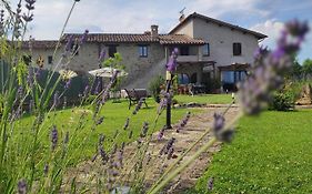 B&B Casale Mille e una Notte